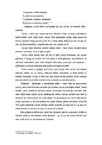 Eseja 'Etnopsiholoģija', 5.