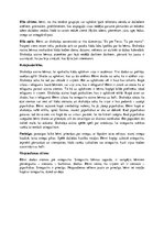 Paraugs 'Integrēto nodarbību plāns nedēļai "Dabas parādības ziemā"', 11.