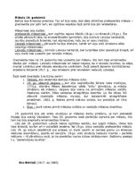 Konspekts '19.gadsimta pirmās puses glezniecība Nacionālā mākslas muzeja ekspozīcijā', 3.