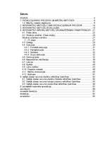 Diplomdarbs 'Interaktīvo metožu nozīme pedagoģiskajā procesā ģeogrāfijas stundās pamatskolā', 1.