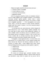 Diplomdarbs 'Interaktīvo metožu nozīme pedagoģiskajā procesā ģeogrāfijas stundās pamatskolā', 2.