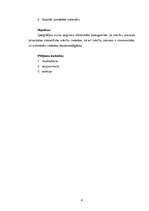 Diplomdarbs 'Interaktīvo metožu nozīme pedagoģiskajā procesā ģeogrāfijas stundās pamatskolā', 4.