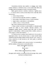 Diplomdarbs 'Interaktīvo metožu nozīme pedagoģiskajā procesā ģeogrāfijas stundās pamatskolā', 6.