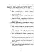 Diplomdarbs 'Interaktīvo metožu nozīme pedagoģiskajā procesā ģeogrāfijas stundās pamatskolā', 7.