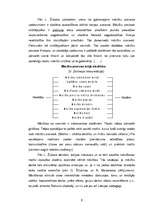 Diplomdarbs 'Interaktīvo metožu nozīme pedagoģiskajā procesā ģeogrāfijas stundās pamatskolā', 8.