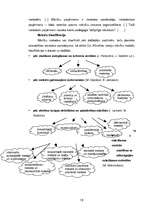 Diplomdarbs 'Interaktīvo metožu nozīme pedagoģiskajā procesā ģeogrāfijas stundās pamatskolā', 10.