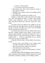 Diplomdarbs 'Interaktīvo metožu nozīme pedagoģiskajā procesā ģeogrāfijas stundās pamatskolā', 15.