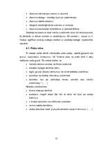 Diplomdarbs 'Interaktīvo metožu nozīme pedagoģiskajā procesā ģeogrāfijas stundās pamatskolā', 22.