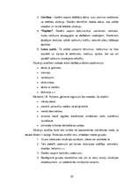 Diplomdarbs 'Interaktīvo metožu nozīme pedagoģiskajā procesā ģeogrāfijas stundās pamatskolā', 26.