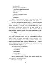 Diplomdarbs 'Interaktīvo metožu nozīme pedagoģiskajā procesā ģeogrāfijas stundās pamatskolā', 28.