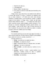 Diplomdarbs 'Interaktīvo metožu nozīme pedagoģiskajā procesā ģeogrāfijas stundās pamatskolā', 29.