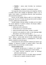 Diplomdarbs 'Interaktīvo metožu nozīme pedagoģiskajā procesā ģeogrāfijas stundās pamatskolā', 30.