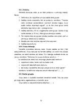 Diplomdarbs 'Interaktīvo metožu nozīme pedagoģiskajā procesā ģeogrāfijas stundās pamatskolā', 32.