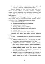 Diplomdarbs 'Interaktīvo metožu nozīme pedagoģiskajā procesā ģeogrāfijas stundās pamatskolā', 39.