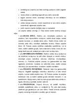 Diplomdarbs 'Interaktīvo metožu nozīme pedagoģiskajā procesā ģeogrāfijas stundās pamatskolā', 47.