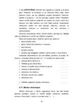 Diplomdarbs 'Interaktīvo metožu nozīme pedagoģiskajā procesā ģeogrāfijas stundās pamatskolā', 48.