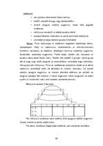 Diplomdarbs 'Interaktīvo metožu nozīme pedagoģiskajā procesā ģeogrāfijas stundās pamatskolā', 50.