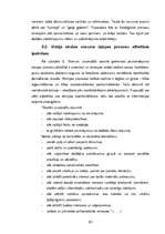 Diplomdarbs 'Interaktīvo metožu nozīme pedagoģiskajā procesā ģeogrāfijas stundās pamatskolā', 53.