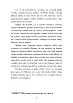 Referāts 'Psihiskās slimības', 5.