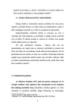 Referāts 'Psihiskās slimības', 9.