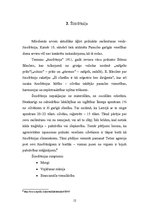 Referāts 'Psihiskās slimības', 12.