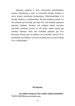 Referāts 'Psihiskās slimības', 16.