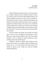 Referāts 'Psihiskās slimības', 17.