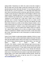 Referāts 'Medicīniskā personāla neapmierinātība ar algu apmēru', 4.