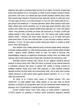 Referāts 'Medicīniskā personāla neapmierinātība ar algu apmēru', 5.