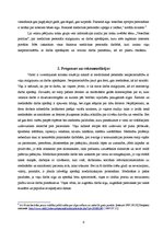 Referāts 'Medicīniskā personāla neapmierinātība ar algu apmēru', 6.