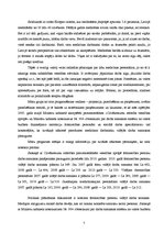 Referāts 'Medicīniskā personāla neapmierinātība ar algu apmēru', 7.