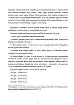 Referāts 'Medicīniskā personāla neapmierinātība ar algu apmēru', 8.