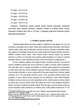 Referāts 'Medicīniskā personāla neapmierinātība ar algu apmēru', 9.