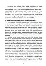 Referāts 'Medicīniskā personāla neapmierinātība ar algu apmēru', 12.