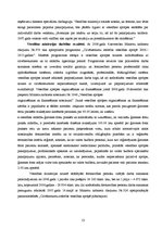 Referāts 'Medicīniskā personāla neapmierinātība ar algu apmēru', 13.