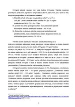 Referāts 'Medicīniskā personāla neapmierinātība ar algu apmēru', 14.