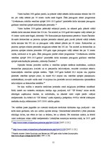 Referāts 'Medicīniskā personāla neapmierinātība ar algu apmēru', 15.