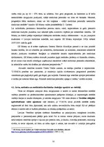 Referāts 'Medicīniskā personāla neapmierinātība ar algu apmēru', 16.