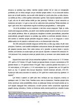 Referāts 'Medicīniskā personāla neapmierinātība ar algu apmēru', 17.