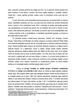 Referāts 'Medicīniskā personāla neapmierinātība ar algu apmēru', 18.