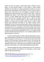 Referāts 'Medicīniskā personāla neapmierinātība ar algu apmēru', 19.