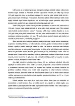 Referāts 'Medicīniskā personāla neapmierinātība ar algu apmēru', 20.