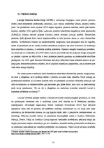 Referāts 'Medicīniskā personāla neapmierinātība ar algu apmēru', 22.