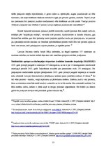 Referāts 'Medicīniskā personāla neapmierinātība ar algu apmēru', 23.