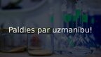 Prezentācija 'Skābes un sārmainas vielas', 10.
