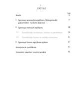 Referāts 'Ilgtermiņa ieguldījumu uzskaite', 2.