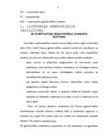 Referāts 'Ilgtermiņa ieguldījumu uzskaite', 4.