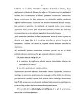 Referāts 'Ilgtermiņa ieguldījumu uzskaite', 6.