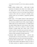 Referāts 'Ilgtermiņa ieguldījumu uzskaite', 8.