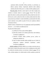 Referāts 'Ilgtermiņa ieguldījumu uzskaite', 9.